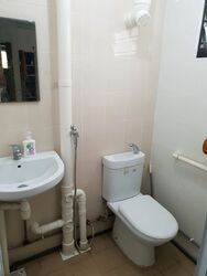 Blk 202 Ang Mo Kio View (Ang Mo Kio), HDB 3 Rooms #406924981